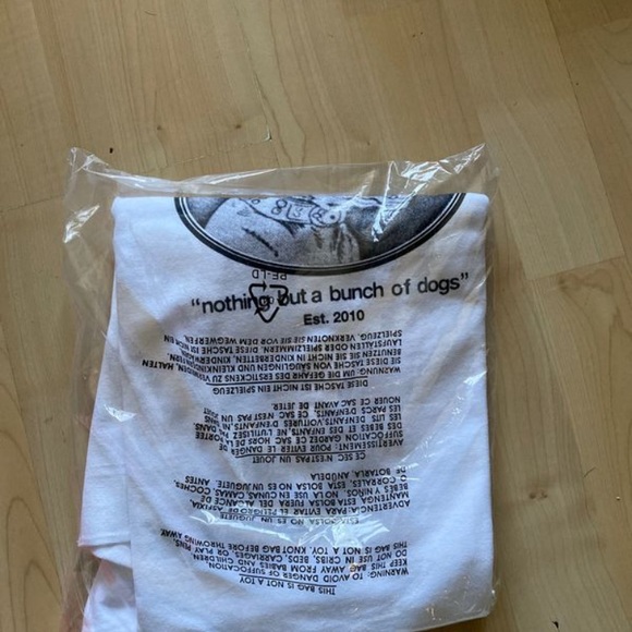 FTP Merch - Picture 6 of 6